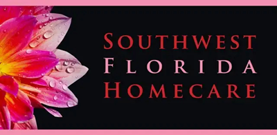 Southwest Florida Homecare